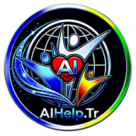 AIHelp.Tr
